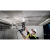 Metabo KHE 2445 martelo combinado, 800 W, 2,4 J