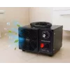 Gerador de ozono para desinfeção e purificação do ar OZONE GENERATOR MT6540