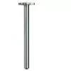 Fresa de alta velocidade Dremel 26150199JA 9,5 mm