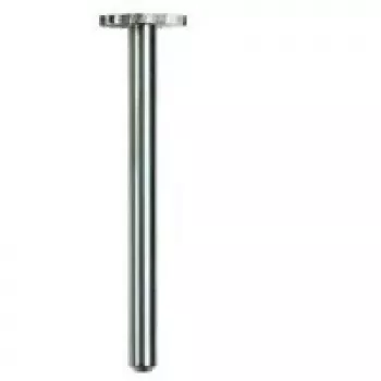 Fresa de alta velocidade Dremel 26150199JA 9,5 mm