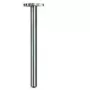 Fresa de alta velocidade Dremel 26150199JA 9,5 mm