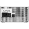 Fonte de alimentação Montech Titan PLA 750W