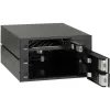 Unidade de armazenamento Inter-tech 88887365