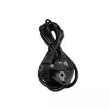 Cabo AC EURO Epson 2119140