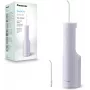 Irrigador oral Panasonic EW-DJ26 0,2 l