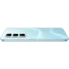 Smartphone Infinix HOT 50 PRO 6,78 polegadas 256 GB Azul-claro