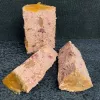 PUPIL Premium All Meat Gold pato - comida húmida para cães - 800g