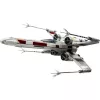 Lego Star Wars 75355 Caça Estelar X-WING