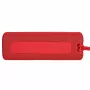 Xiaomi | Altifalante Bluetooth | À Prova de Água | Bluetooth | Vermelho | | dB | Ligação Sem Fios