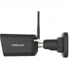Câmara de vigilância IP Foscam V5P Bullet 3072 x 1728 píxeis