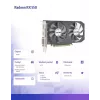 Placa gráfica AFOX Radeon RX 550 4GB GDDR5 PCI-E 3.0