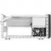 SilverStone SUGO SG11 - Torre - Micro-