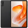 Blackview MEGA 2 WiFi 12