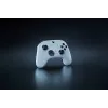 Comando Razer Wolverine V3 Pro branco USB analógico PC Xbox Series S X