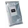 Lexmark 40X3743 - Revelador preto - para C935dn, C935dtn, C935dttn, C935hdn, X940e, X945e
