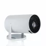 Extralink Smart Life Smart Projector ESP-Mini | Projetor | 200 ANSI, 720p, correção automática de trapézio, Android 11