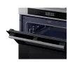 Forno NV7B4345VAS/U2