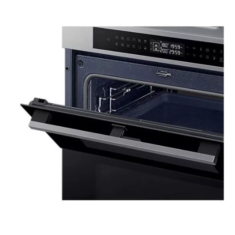 Forno NV7B4345VAS/U2