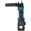 Makita DHR183RTWJ martelo combinado a bateria 18 V, kit