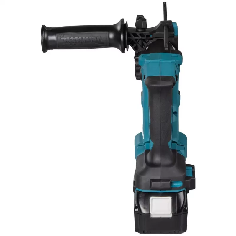Makita DHR183RTWJ martelo combinado a bateria 18 V, kit