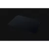 Tapete de rato Razer Sphex V3