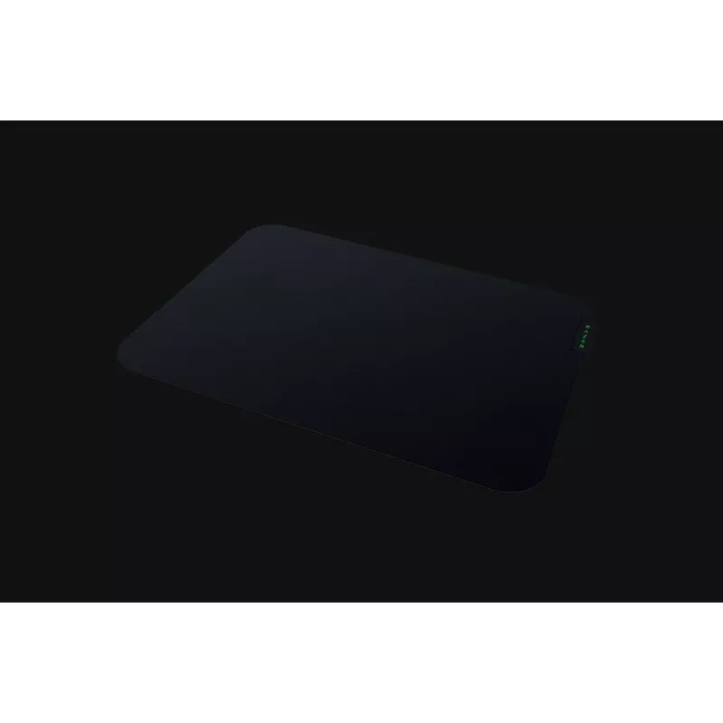 Tapete de rato Razer Sphex V3