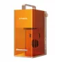 Máquina de gravação a laser xTool F2 2-em-1