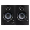 PreSonus Eris 3.5 2nd Gen - par de monitores ativos