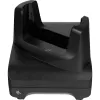 Zebra CRD-TC2Y-BS1CO-01 Acessório para leitor de códigos de barras Conjunto de carregamento