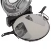 Forno de pizza ADLER AD 6314