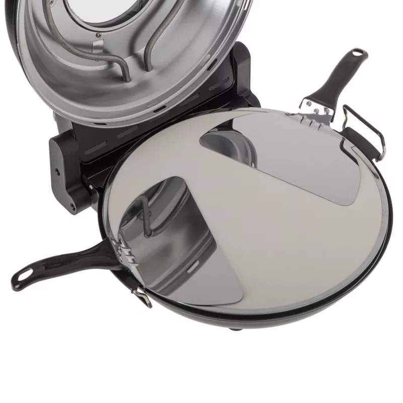 Forno de pizza ADLER AD 6314