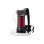 Purificador de água manual para exterior MSR Guardian