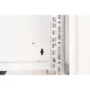 Rack de montagem na parede Digitus DN-19 12-U Unique Series 600x450 mm