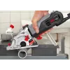 Serra circular manual Skil F0155330AA preta, cinzenta 6000 rpm 600 W