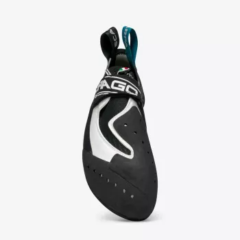 Sapatos SCARPA drago lv-white-39,5