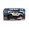 Revell New Mud Scout modelo telecomandado (RC) Camião on-road Motor elétrico