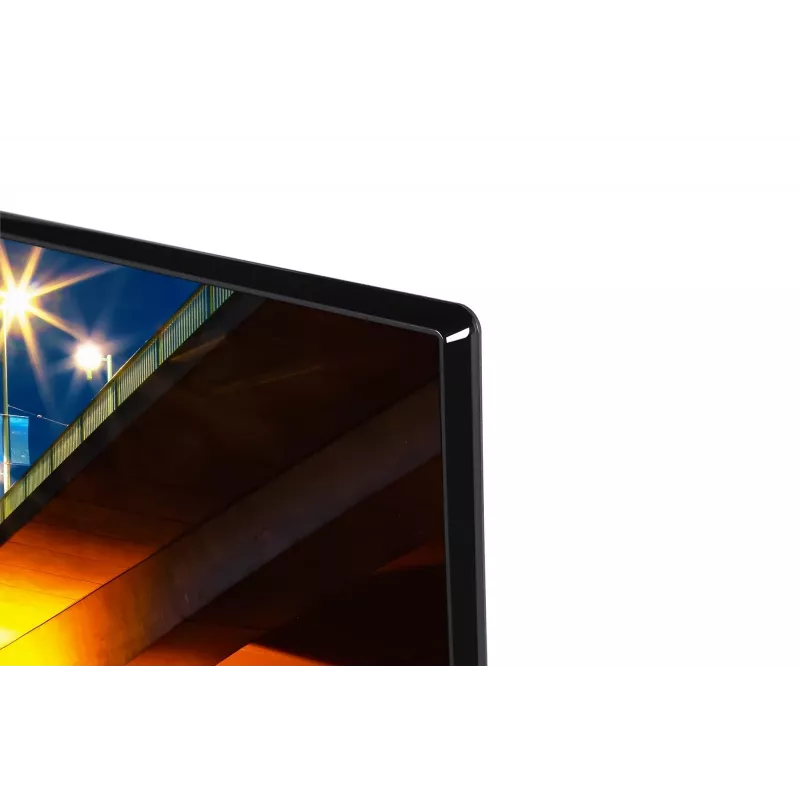 TV Toshiba 50QV3463DG 50 polegadas 4K Ultra HD QLED 3840 x 2160