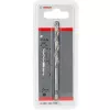 Bosch Progressor for Wood and Metal 2 608 584 676 broca piloto, haste sextavada, 80 mm