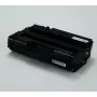 Cartucho de toner Ricoh SP 377XE 1 unid. original preto