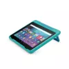 Amazon Fire HD 8 Kids Pro tablet (2024) WiFi 32GB 6 a 12 anos Hello Teal B0CVDMGB9N (B0CVDMGB9N)