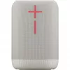 Ultimate Ears EPICBOOM COTTON WHITE - Altifalante Bluetooth (984-001867)