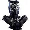 LEGO MARVEL 76215 Pantera Negra