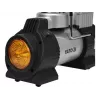 Bomba de ar elétrica Yato YT-73460 10 bar 40 l/min