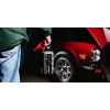 Arrancador auxiliar NOCO GBX55 1750 A iões de lítio, 46 Wh, IP65, para gasolina até 7,5 L / diesel até 5 L