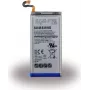 Samsung - EB-BG950ABA - Bateria de iões de lítio - G950F Galaxy S8 - 3000mAh (EB-BG950ABA)