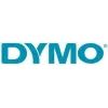 DYMO 520106 etiquetas autocolantes retangulares removíveis azul