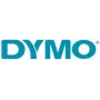DYMO 520106 etiquetas autocolantes retangulares removíveis azul