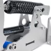 Conjunto de pedais Heusinkveld Sim Pedals Ultimate+ 2