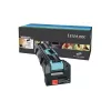Unidade de imagem Lexmark W850H22G