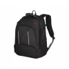 Mochila empresarial Wenger Carbon Pro com compartimento para portátil de 15,6
